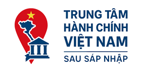 Trung Tâm Hành Chính Sau Sáp Nhập